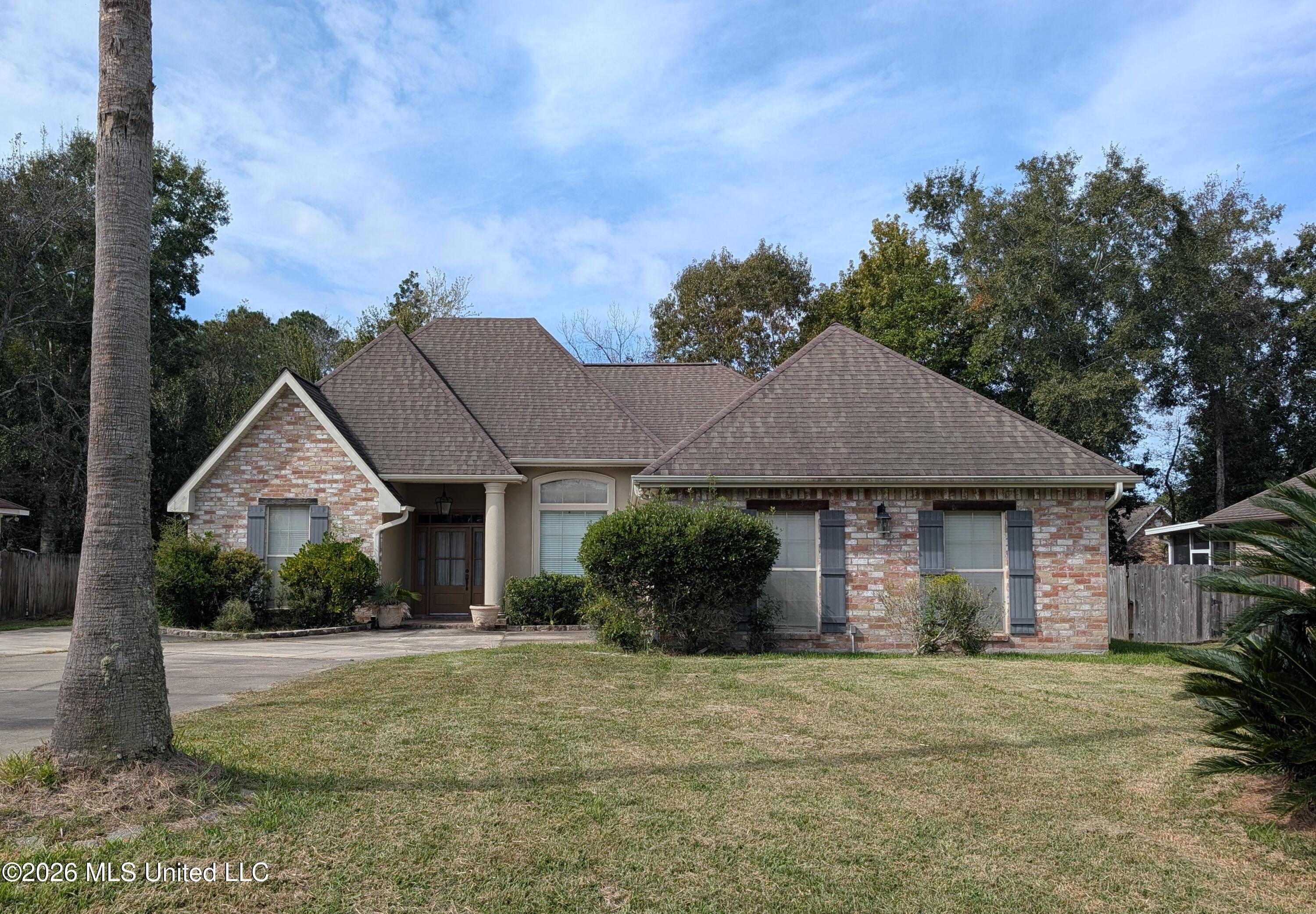 6571 Alakoko Drive — photo