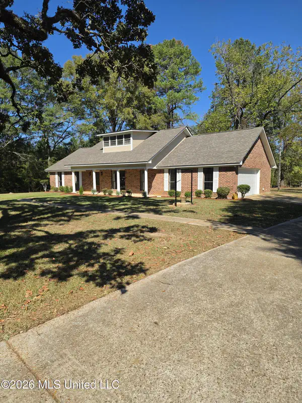 506 Thomasville Road — photo