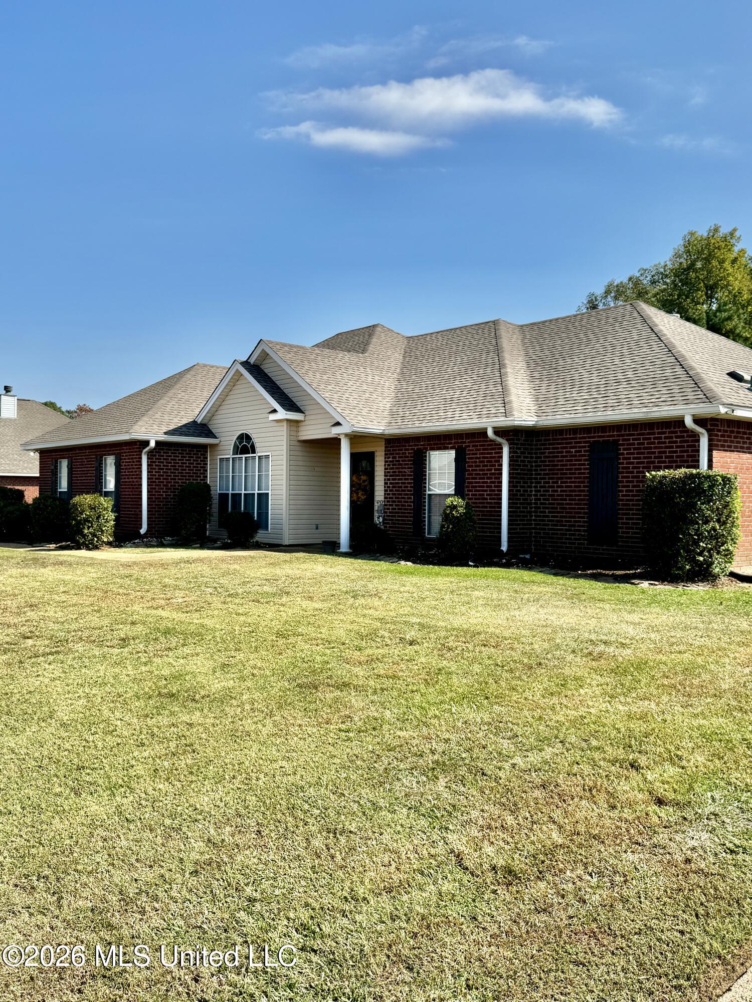 249 Charlene Drive — photo