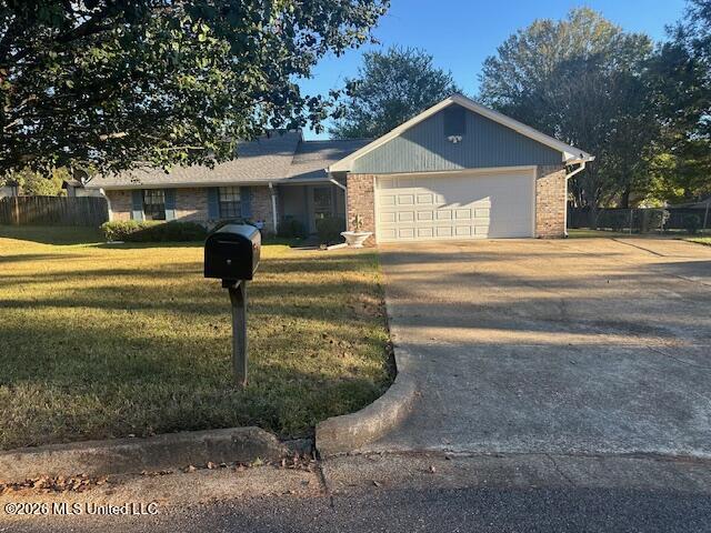 403 Crosswood Cove — photo