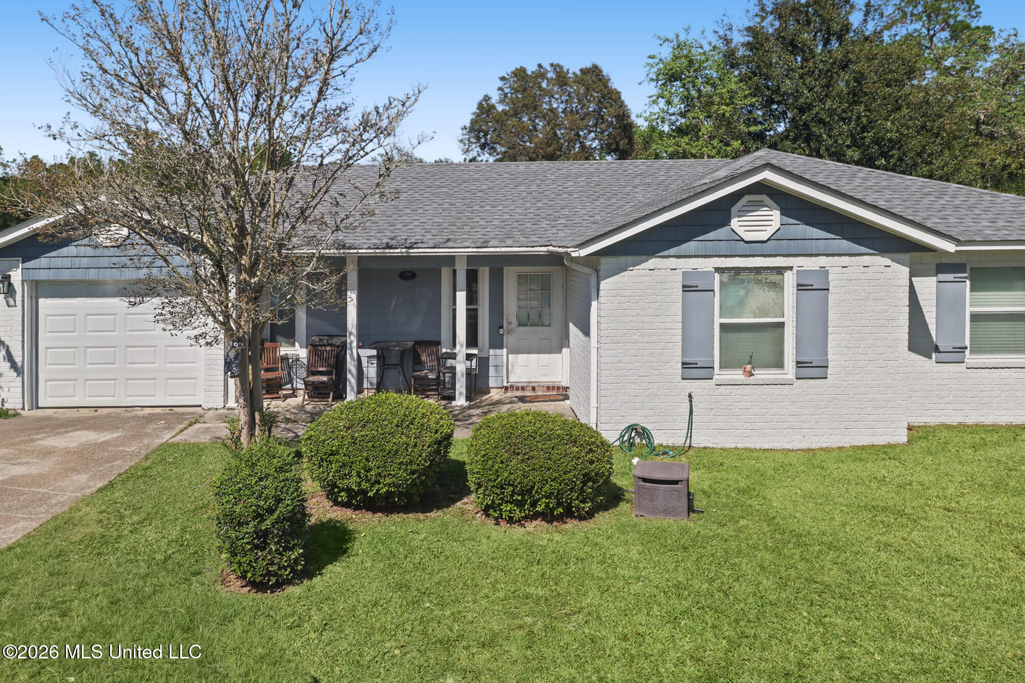 139 Faust Drive — photo