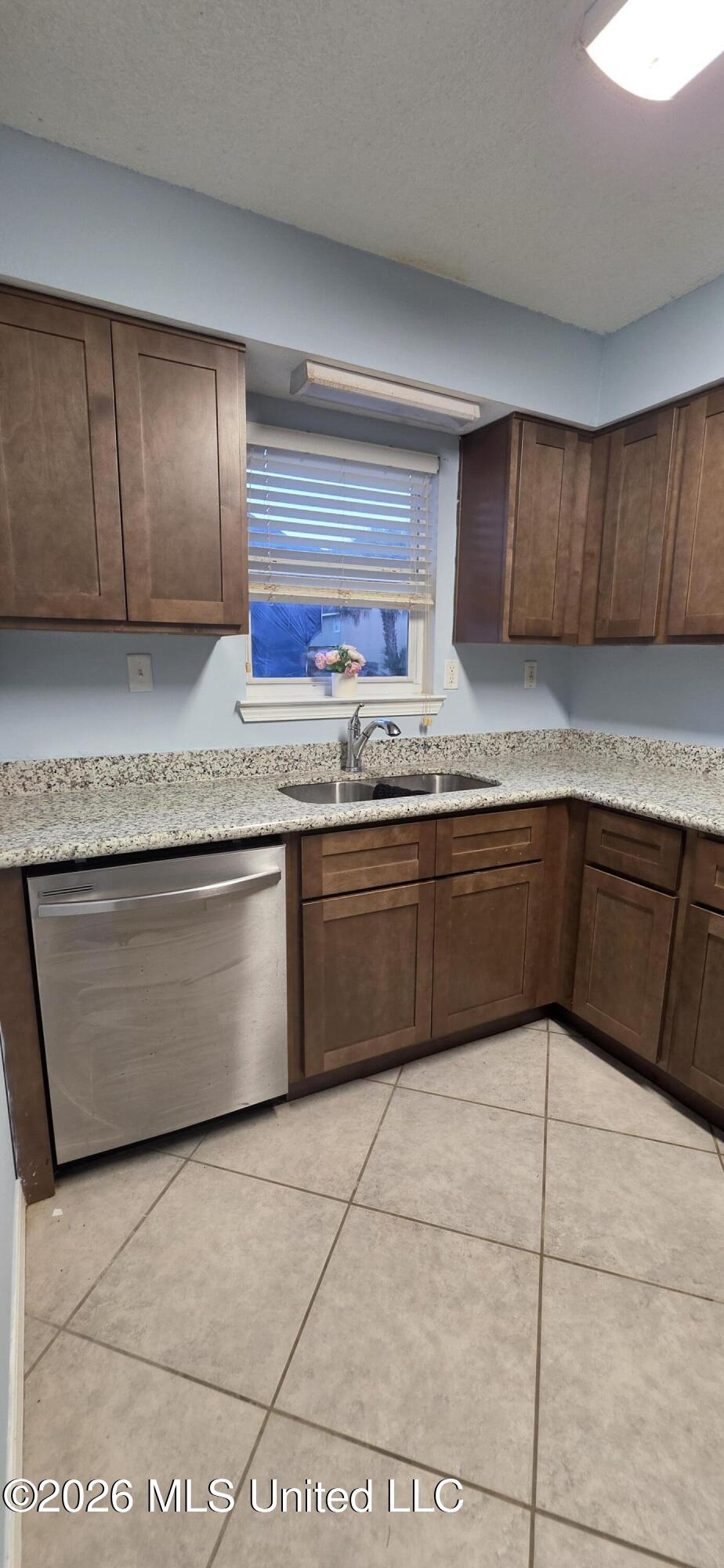 1625 Martin Bluff Road #39 — photo