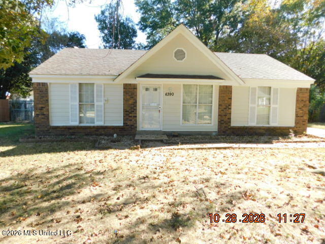 6390 Collinwood Road — photo
