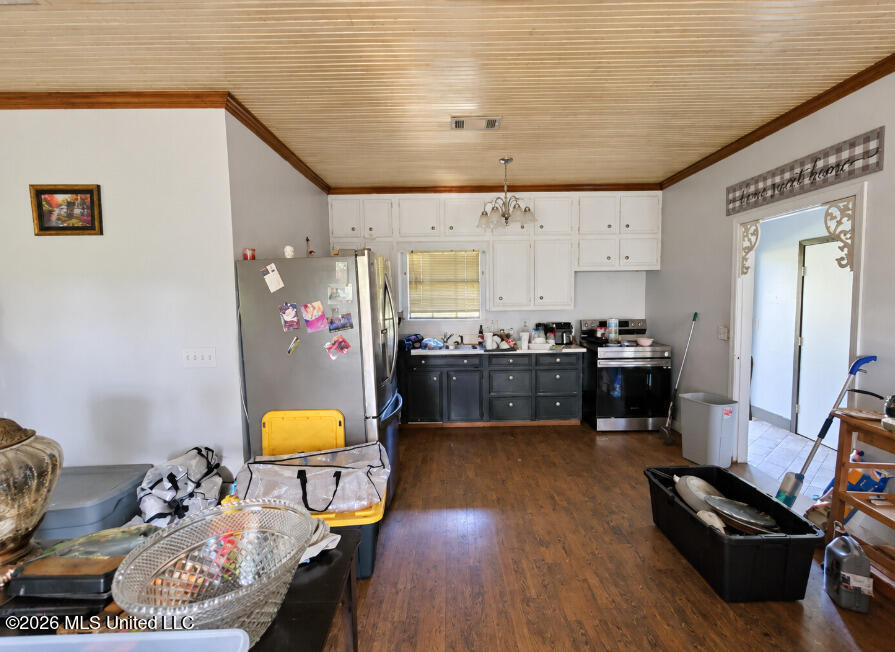 1893 Turtle Road, Byram, MS 39272 — photo 2