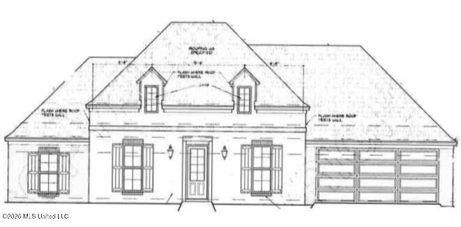 48 Hedges Plantation Place — photo