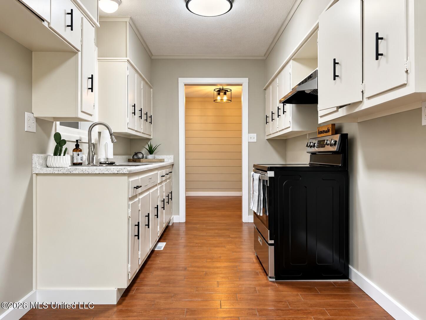 681 Black Hawk Drive, Hernando, MS 38632 — photo 2