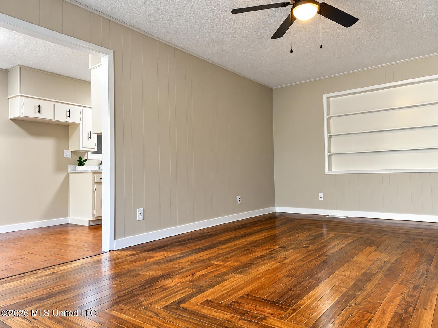 681 Black Hawk Drive, Hernando, MS 38632 — photo 3