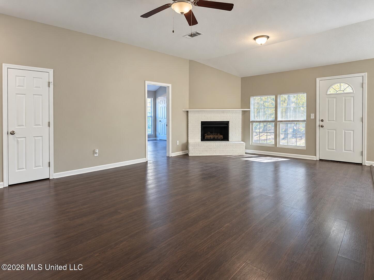 1003 Brashears Point, Ridgeland, MS 39157 — photo 2