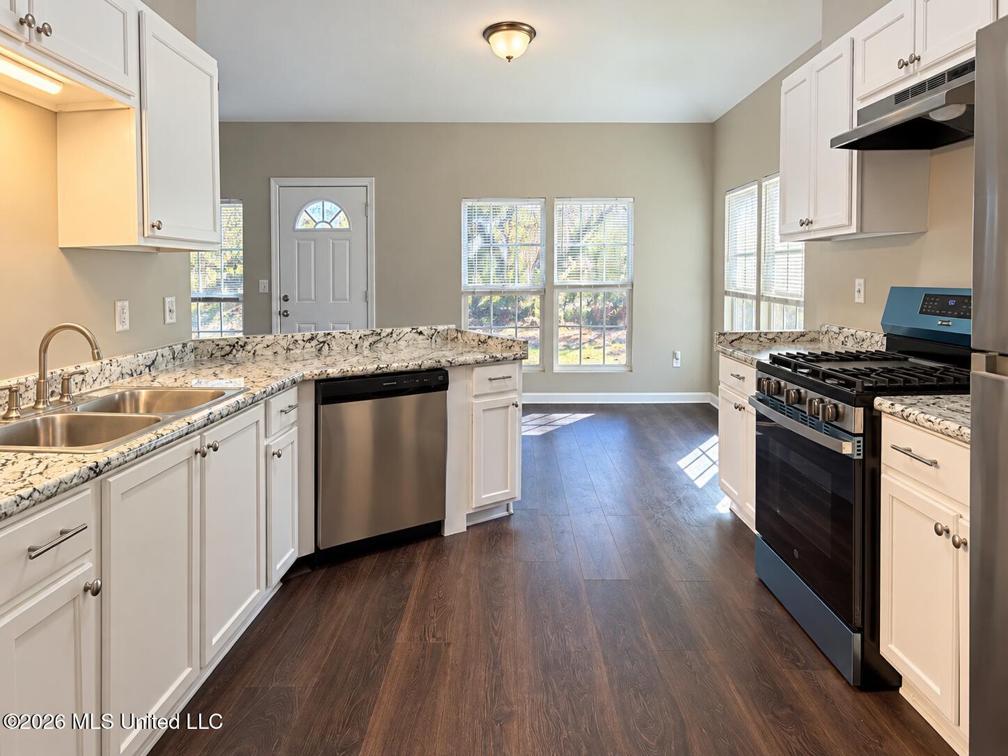 1003 Brashears Point, Ridgeland, MS 39157 — photo 3