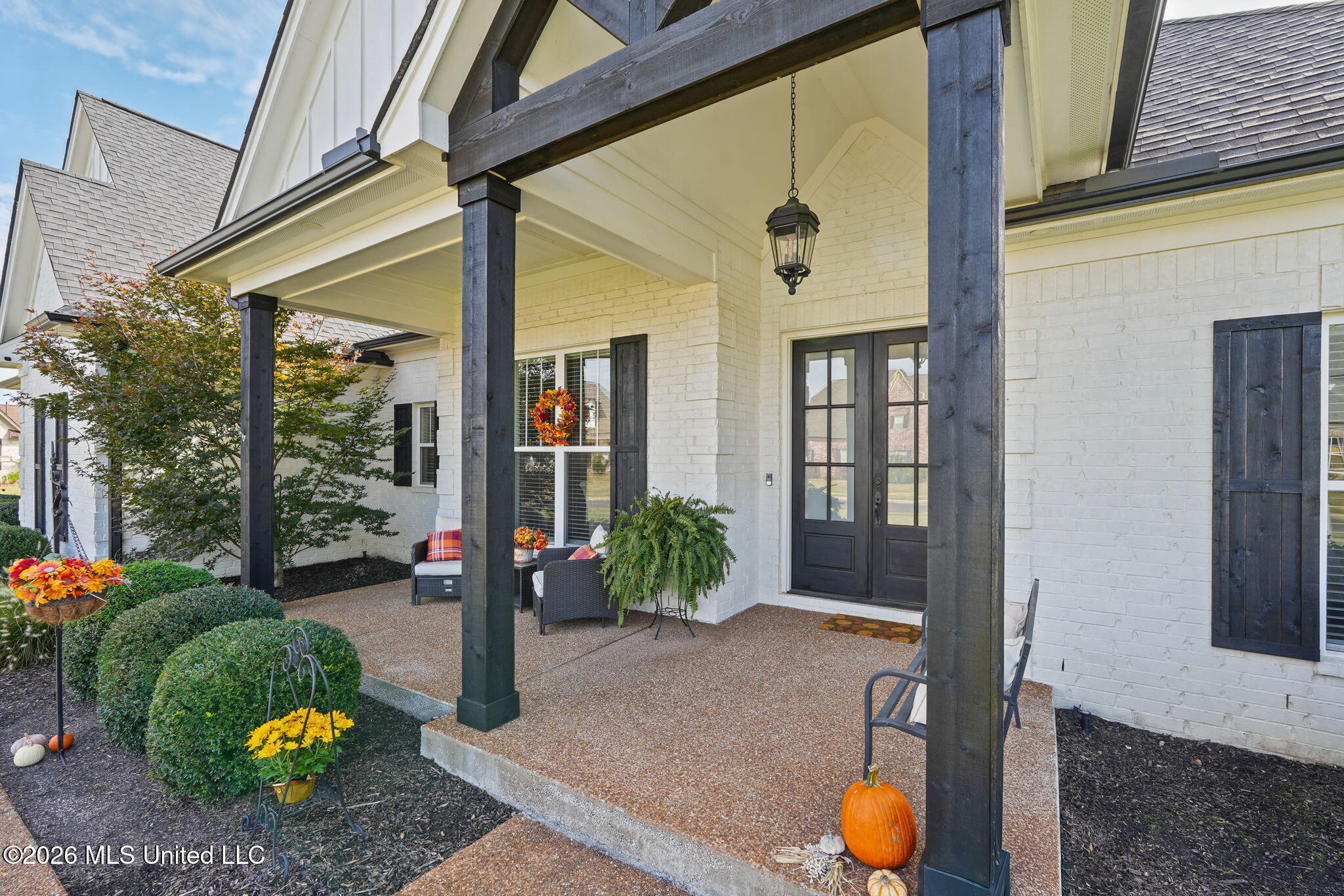 2333 Spring Ridge Drive, Hernando, MS 38632 — photo 2