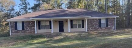 145 Pine Hill Lane — photo