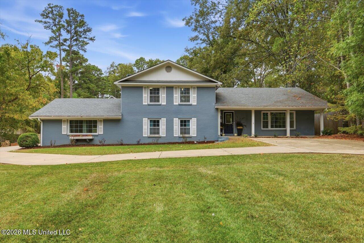 103 NW Linda Drive — photo