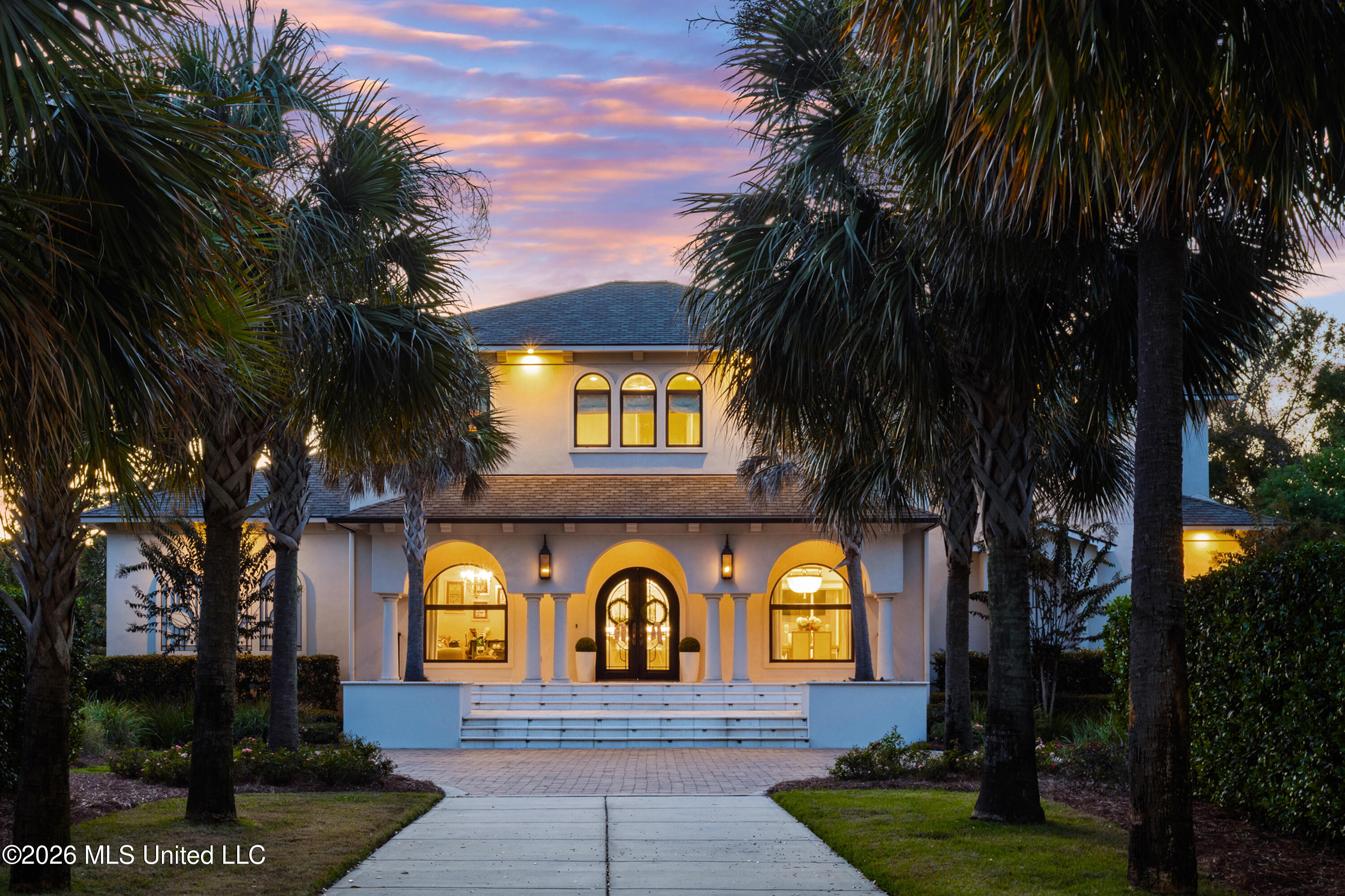 769 Destiny Plantation Boulevard — photo