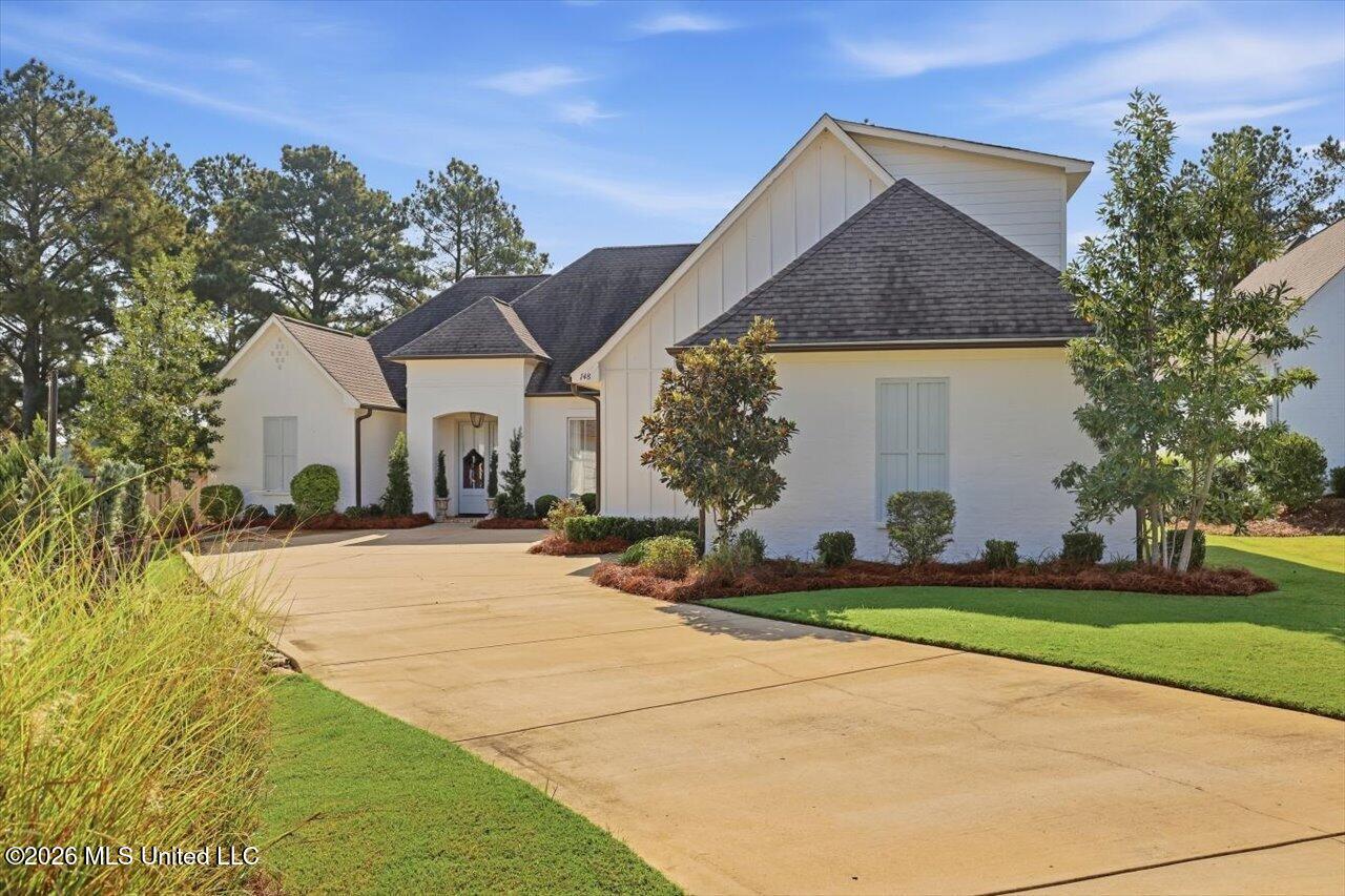 148 Greenway Lane — photo
