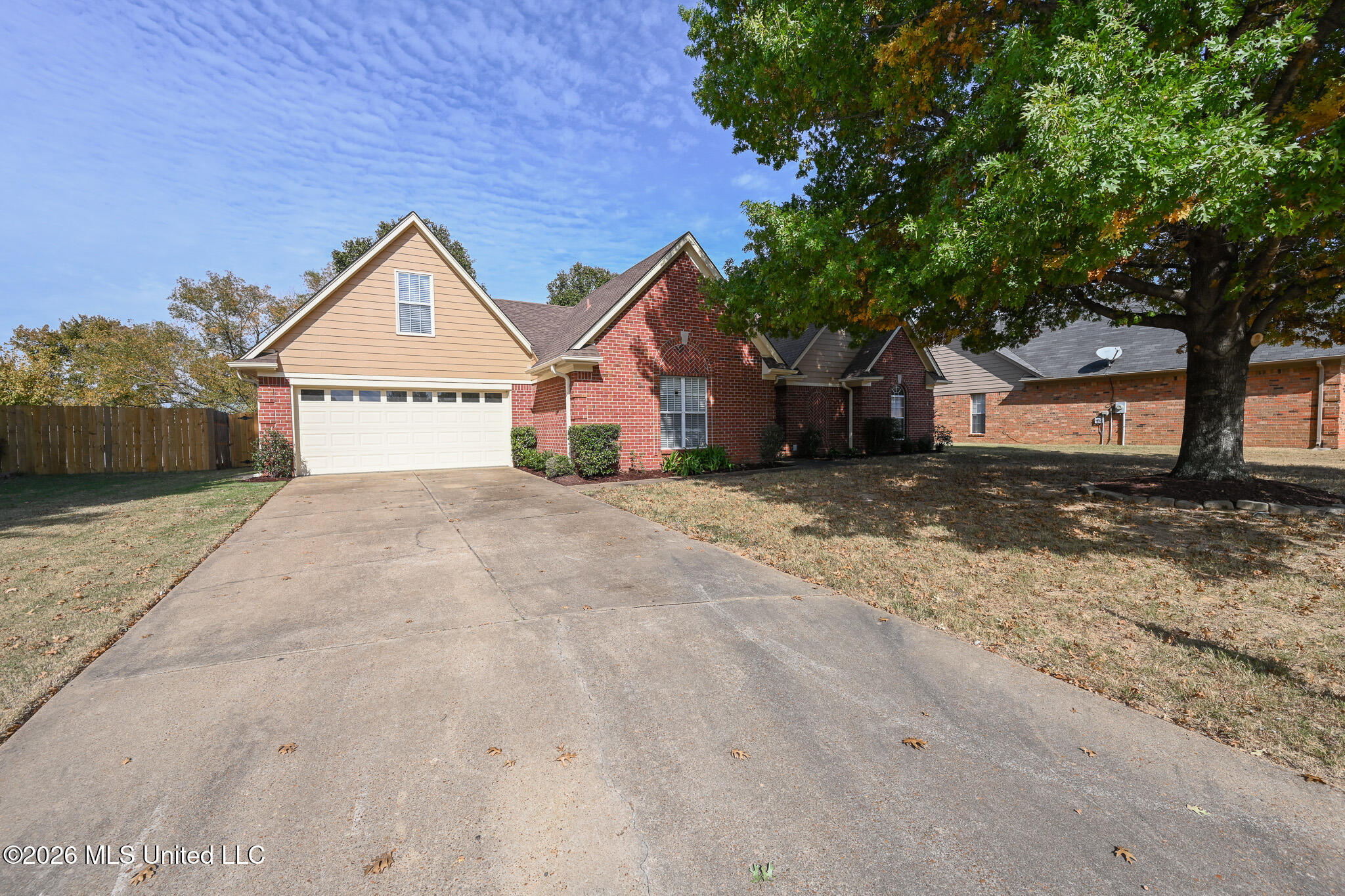 945 Lakemont Cove — photo