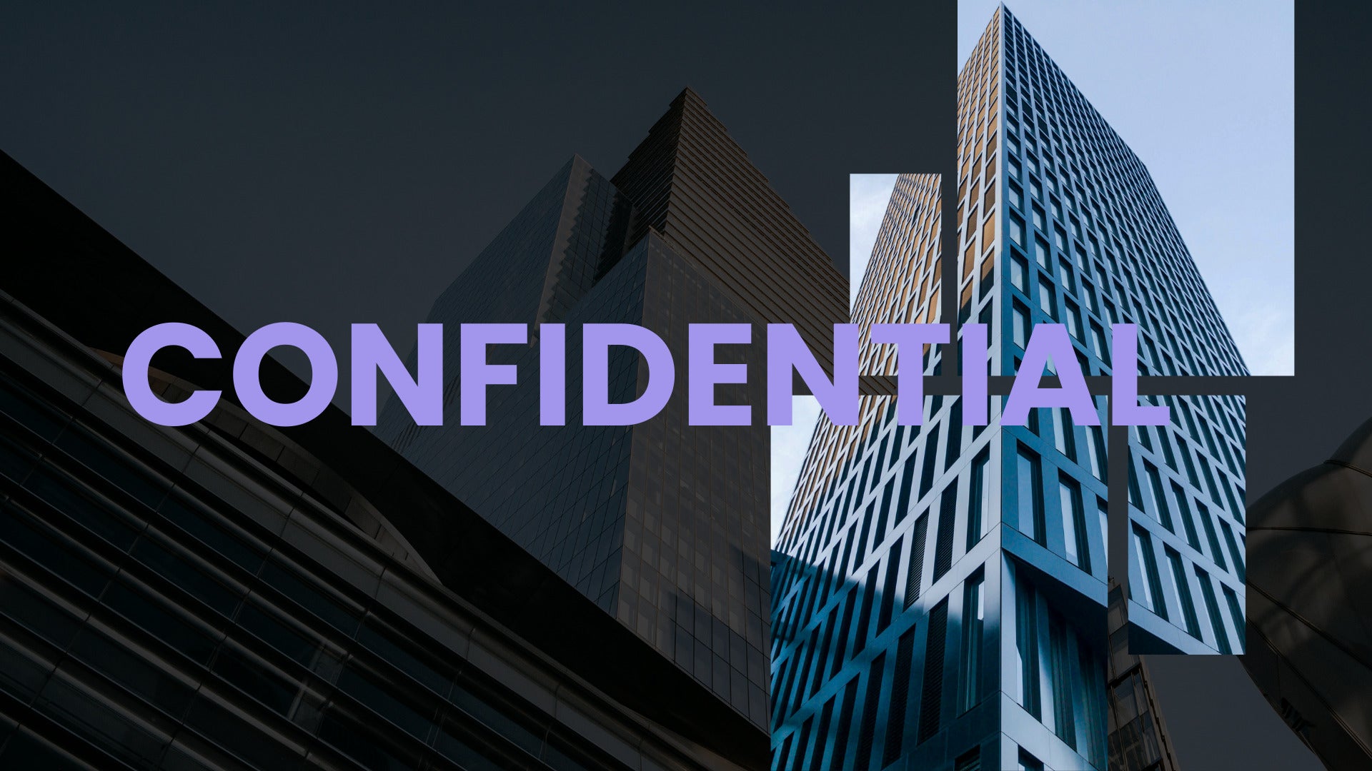 999 Confidential Street — photo
