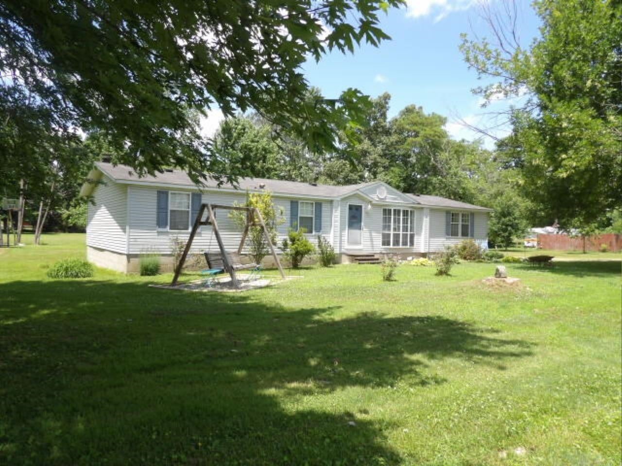 1117 Cannon Lane — photo