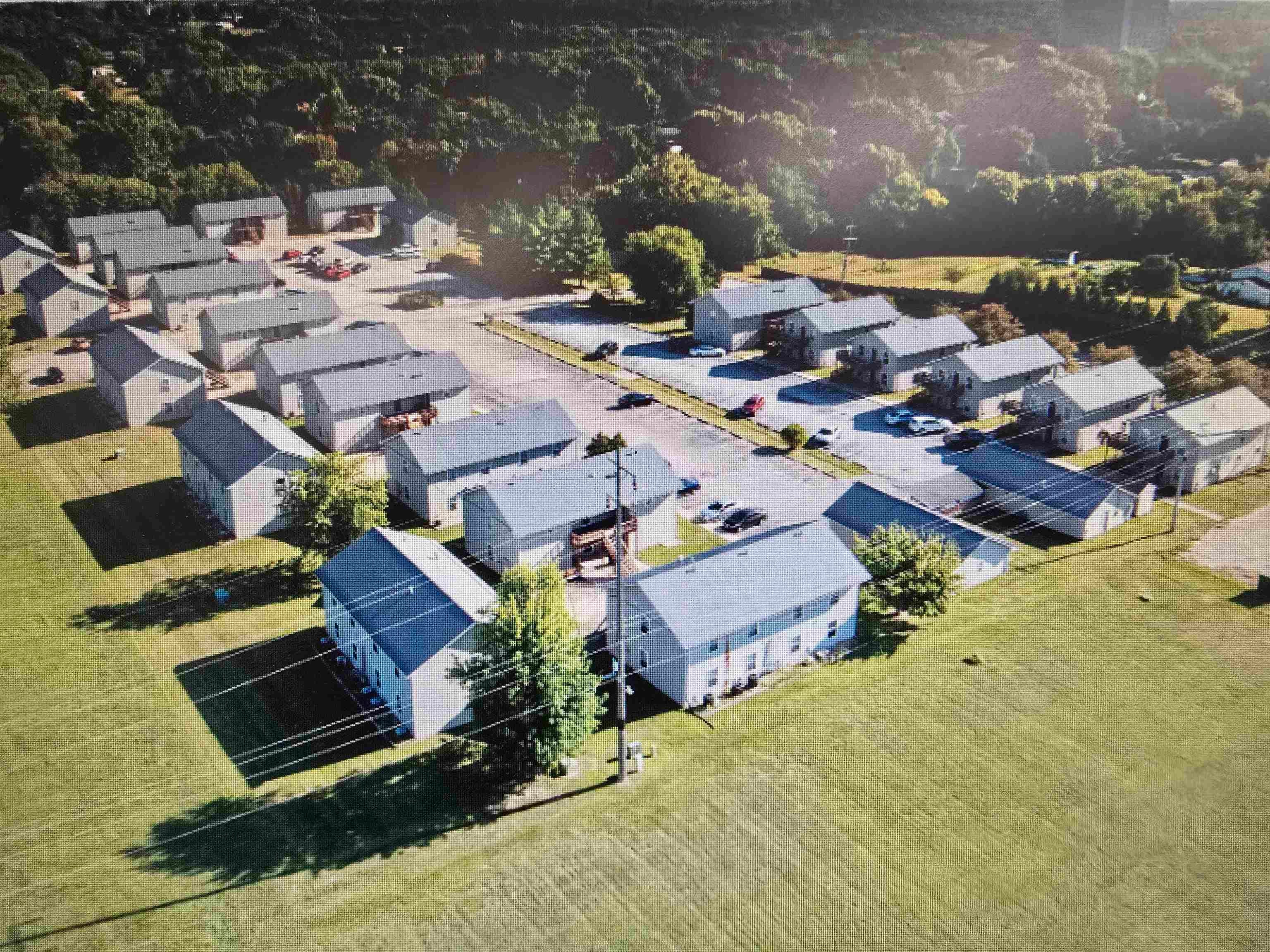 900 Wigwam Hollow Road — photo