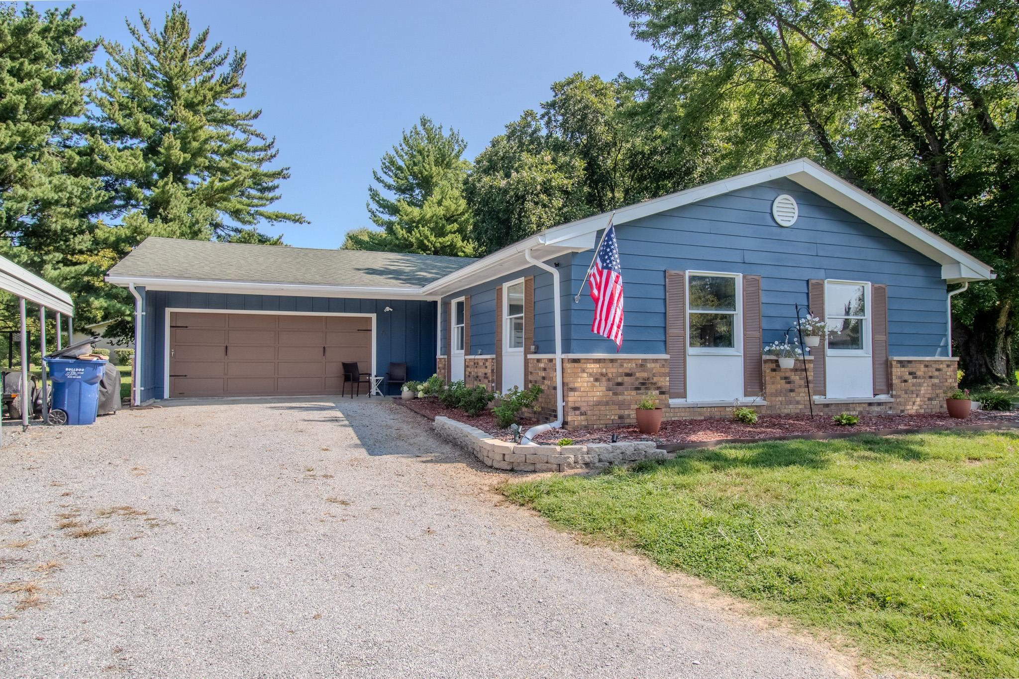 5 Saulsbury Circle — photo