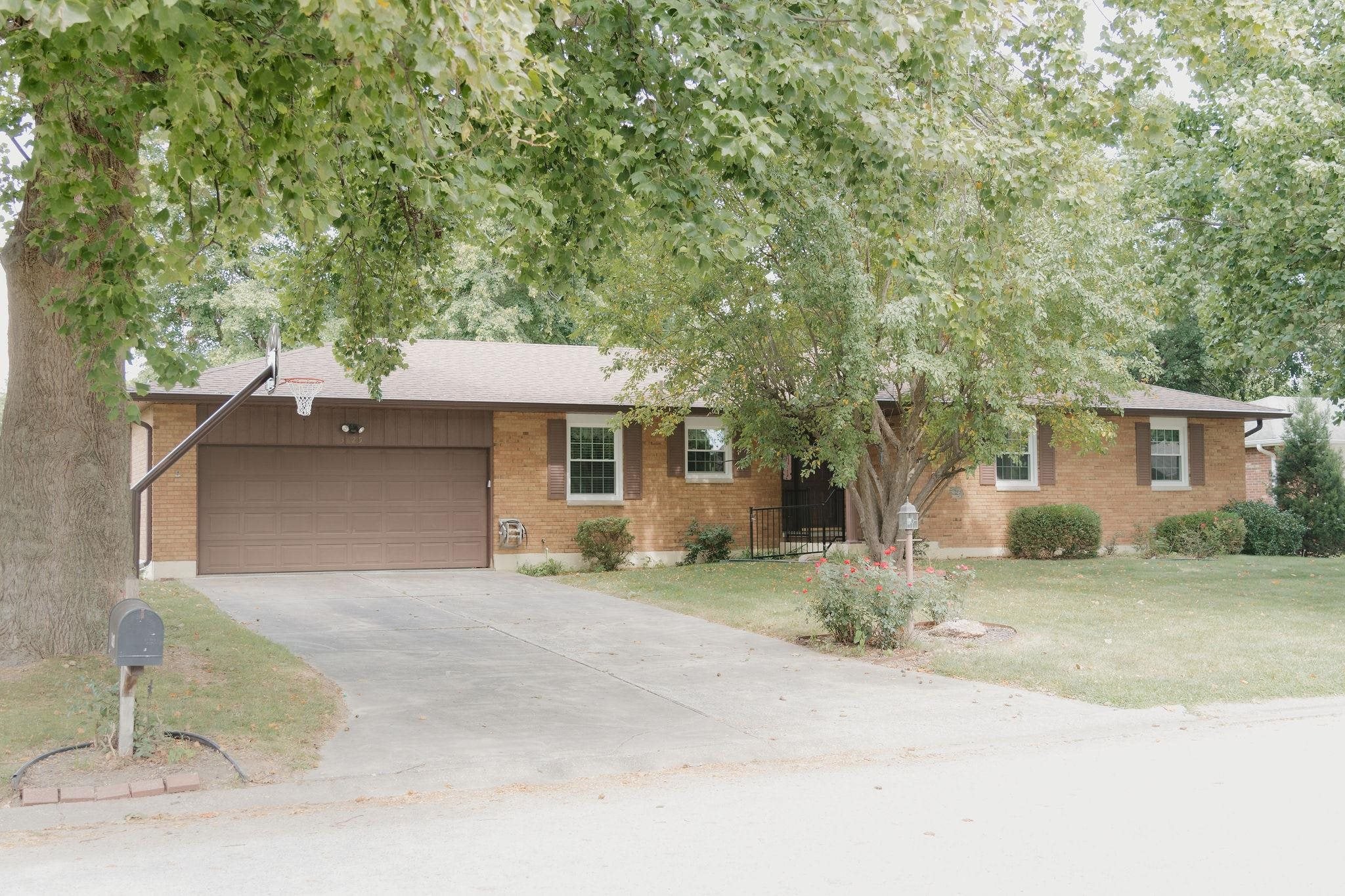 3025 Lantern Lane — photo