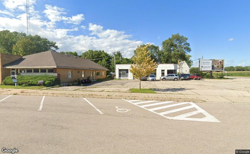 7312 Hancock Drive — photo