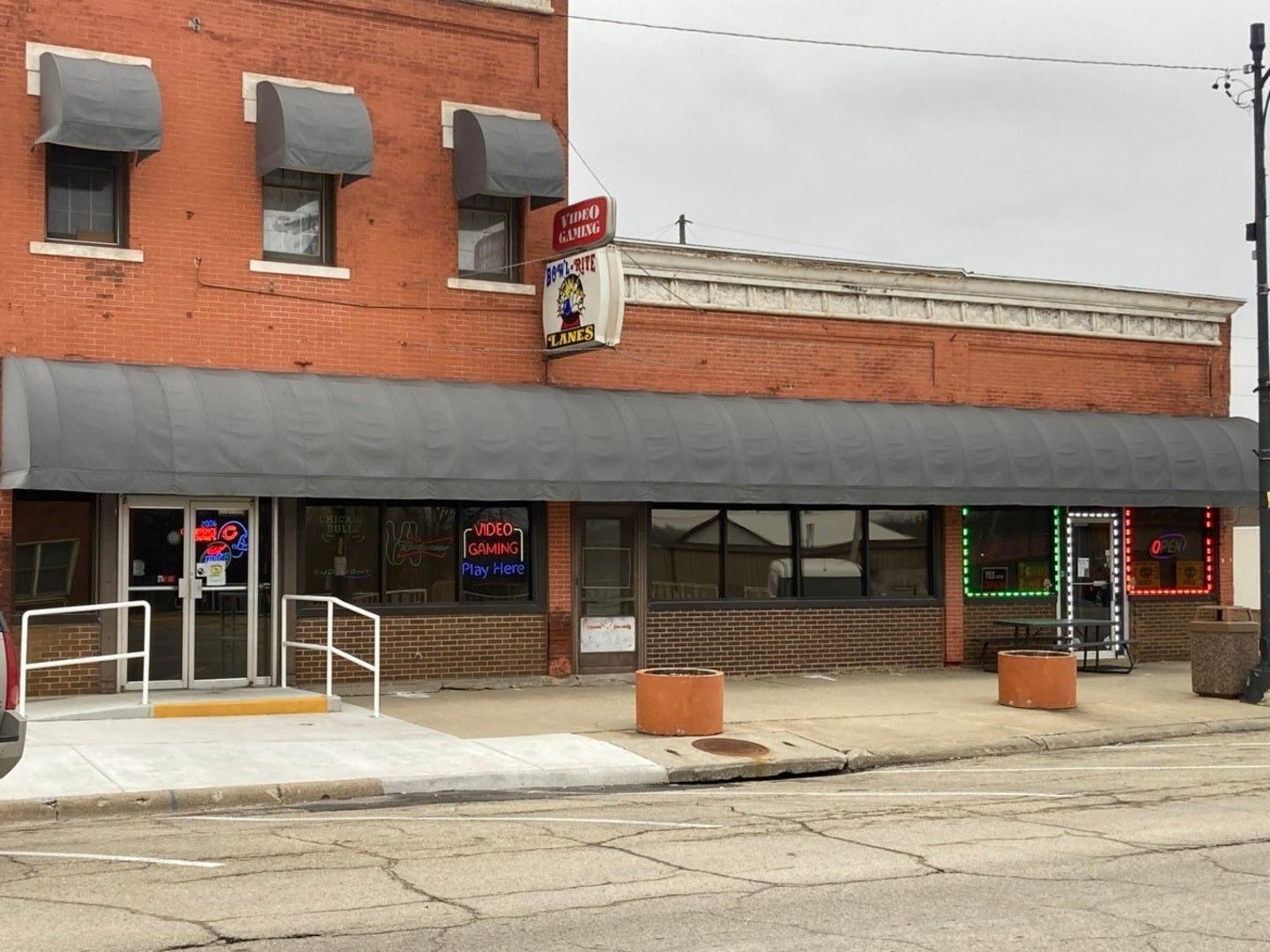 331 Main Street — photo