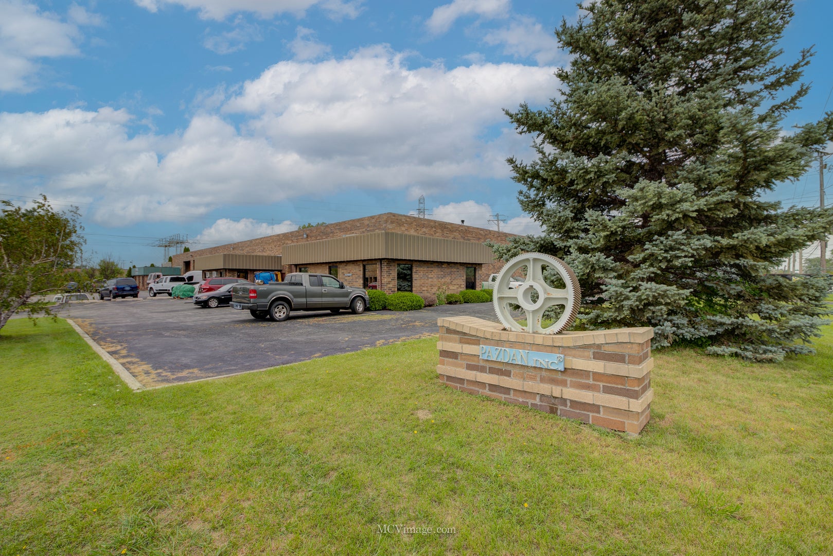 7500 W 84th Place — photo