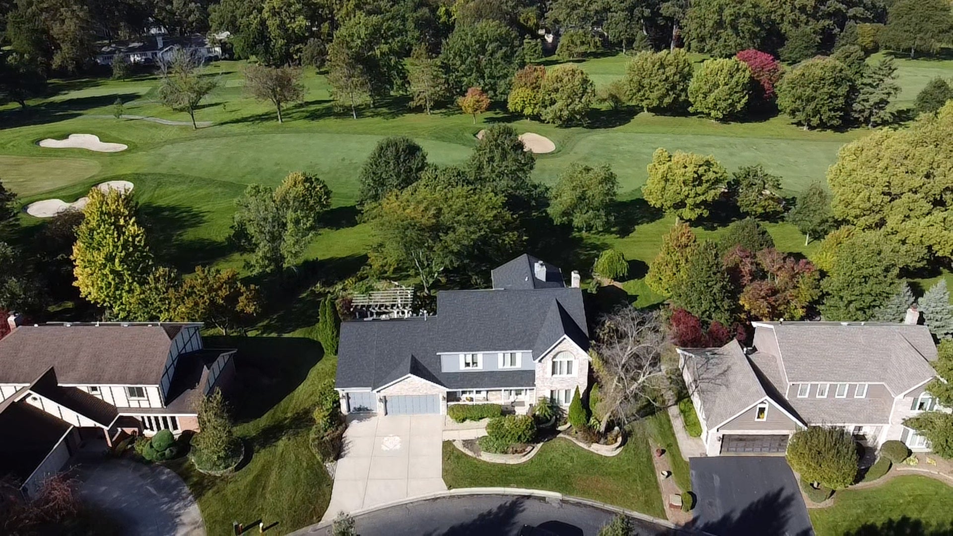 30 Golf View Lane — photo