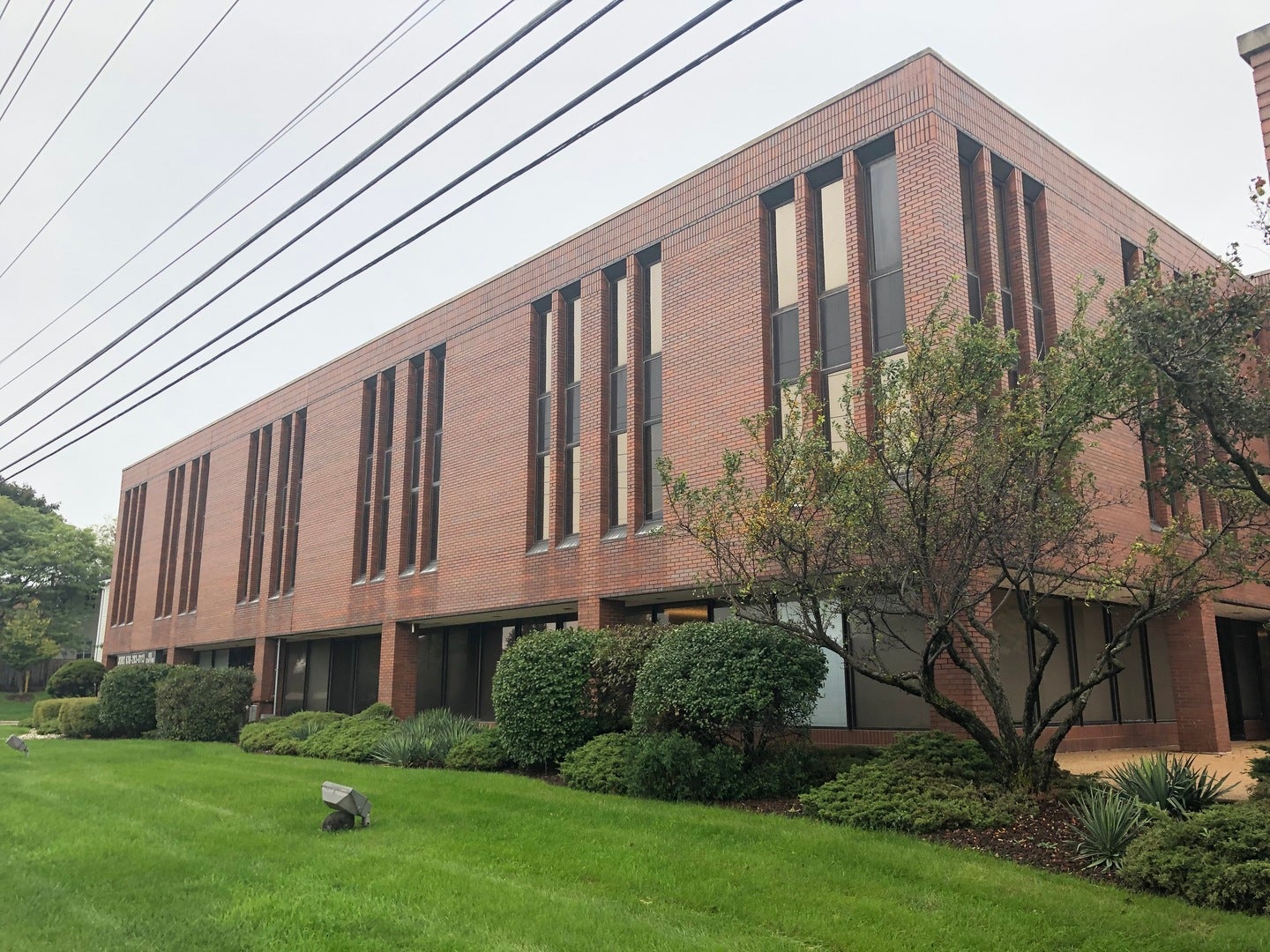 201 E Army Trail Road 102 — photo