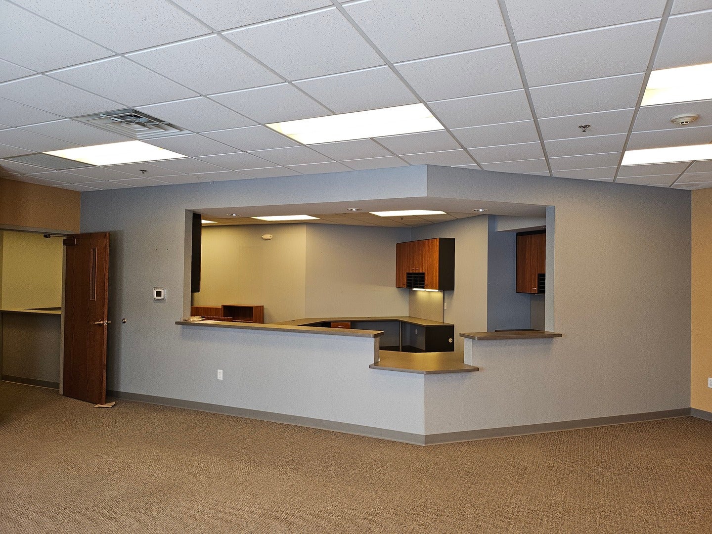 1663 Belvidere Road, Belvidere, IL 61008 — photo 2