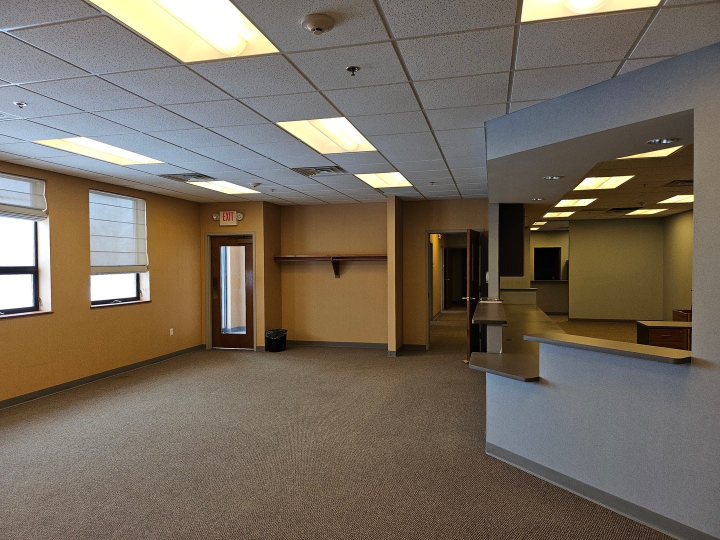 1663 Belvidere Road, Belvidere, IL 61008 — photo 3