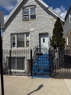 2658 W 24th Place — photo