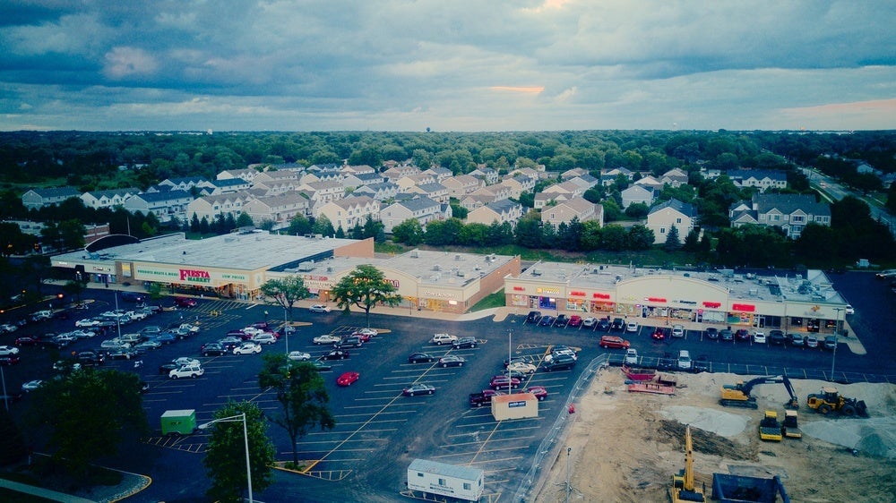 154 N Bolingbrook Drive — photo