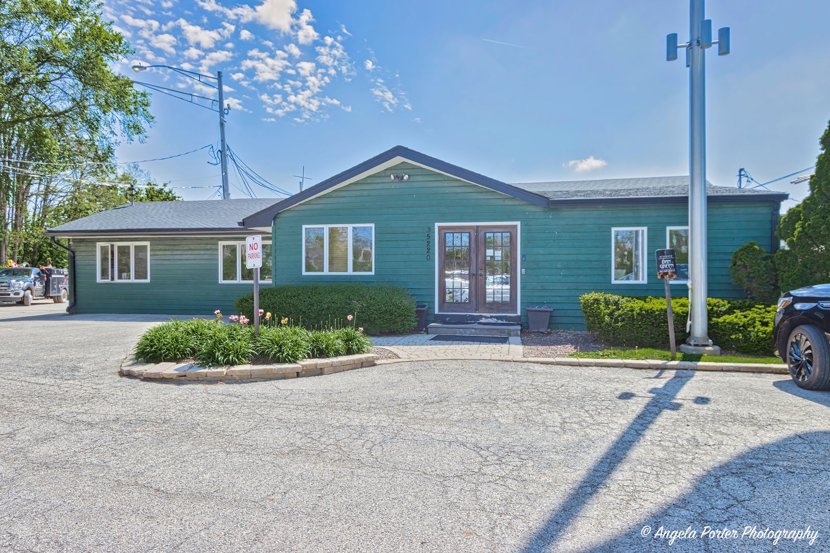 35220 N Il Route 83 — photo