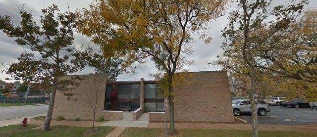100 E Irving Park Road 109 — photo