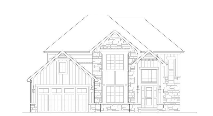 270 Aspen Drive — photo