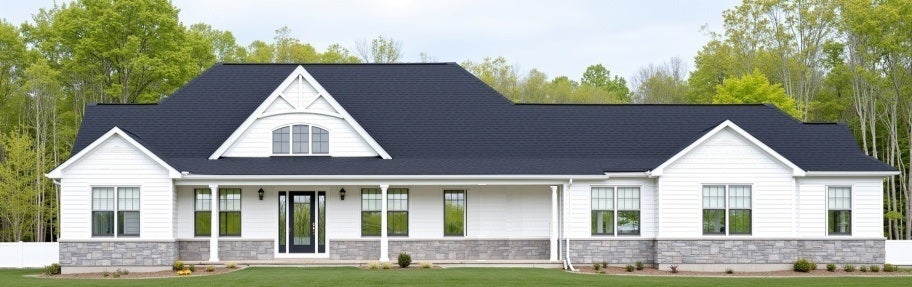 10108 Henning Drive — photo