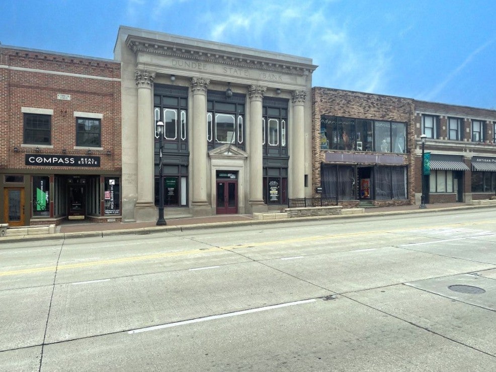 119 W Main Street 101-102-Ll1-Ll2 — photo