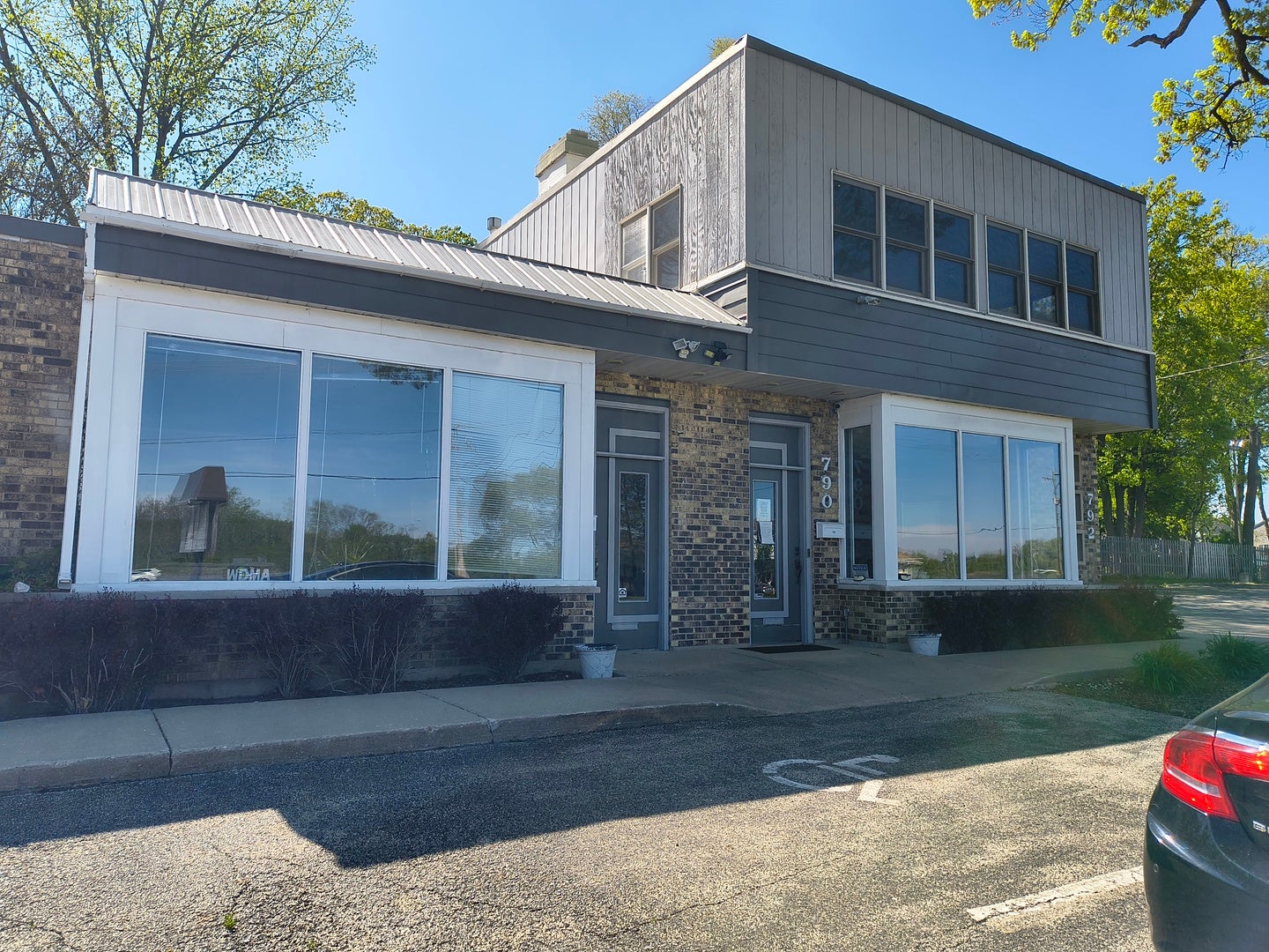 790 Barron Boulevard C — photo