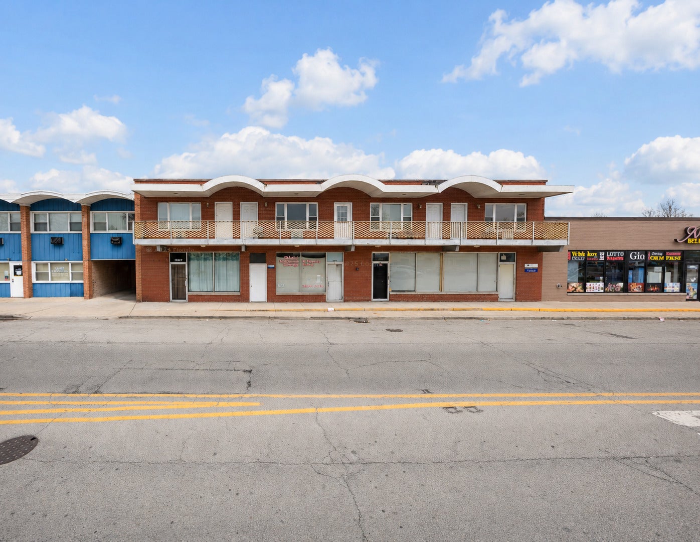 12151 S Western Avenue SE 12151 — photo