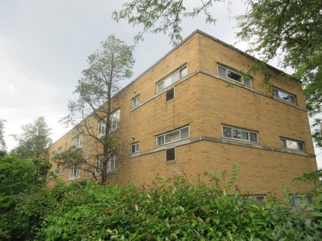 2012 W 111th Street 3S — photo