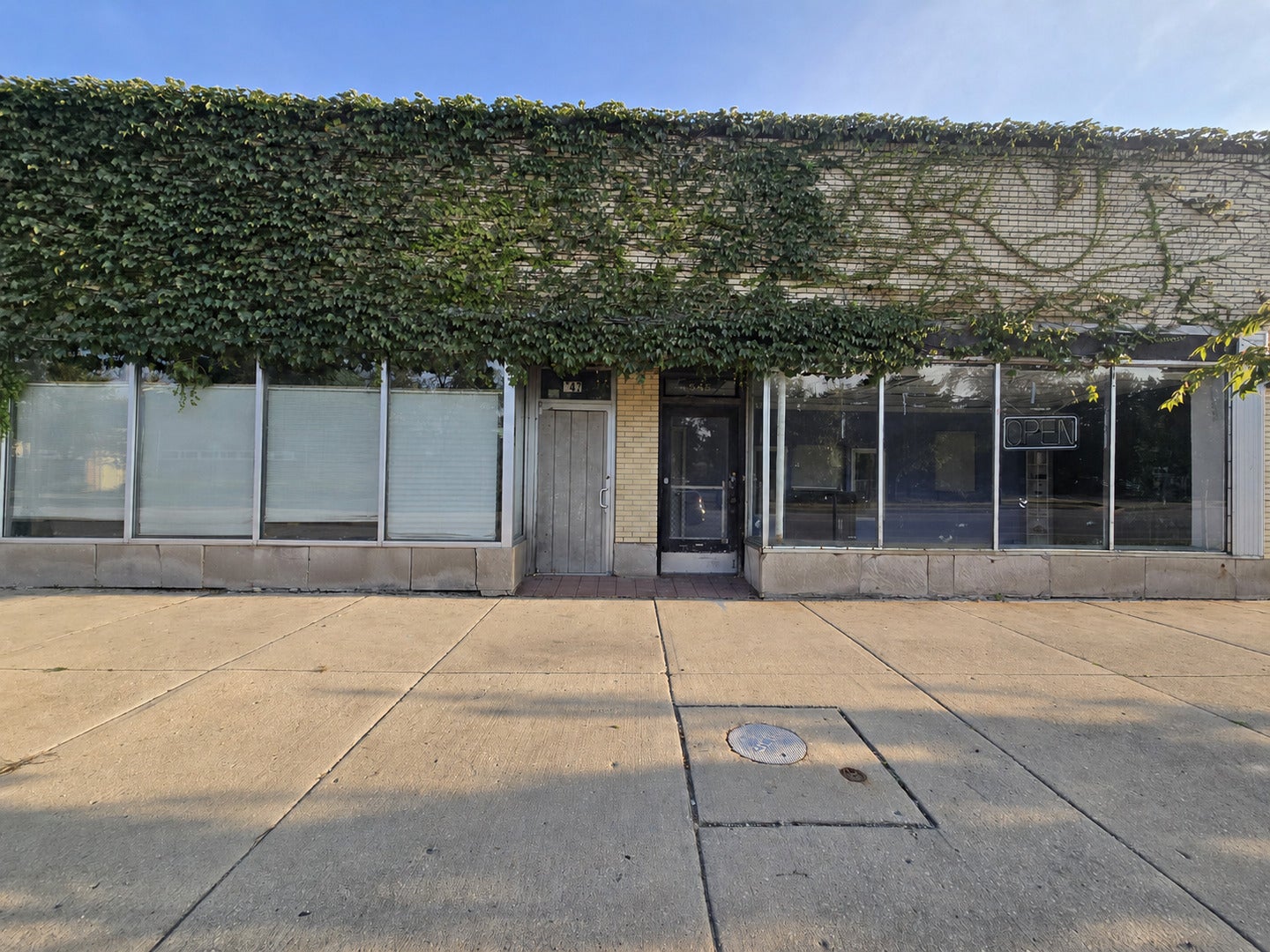 545-547 E 103rd Street — photo
