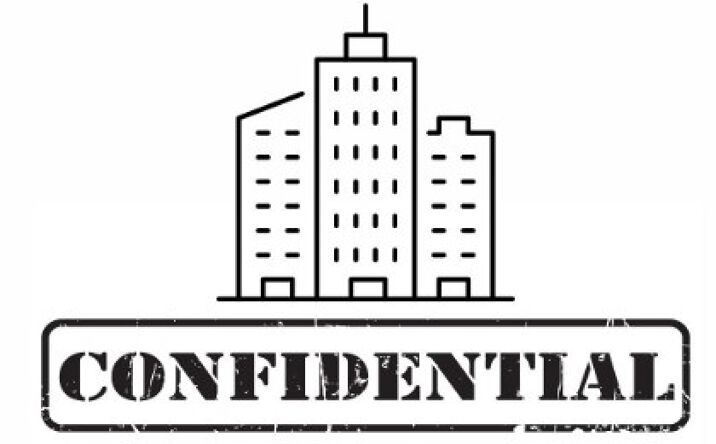999 Confidential — photo