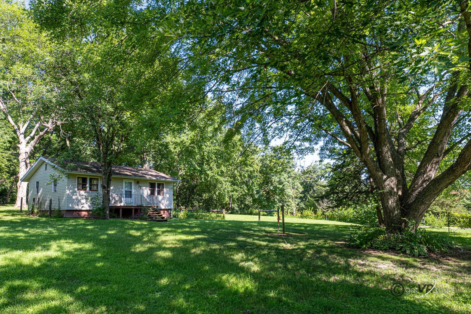 46 Oak Valley Drive — photo