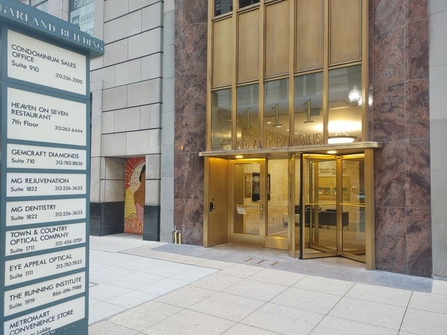 Home in Chicago, IL 60602 — photo 3