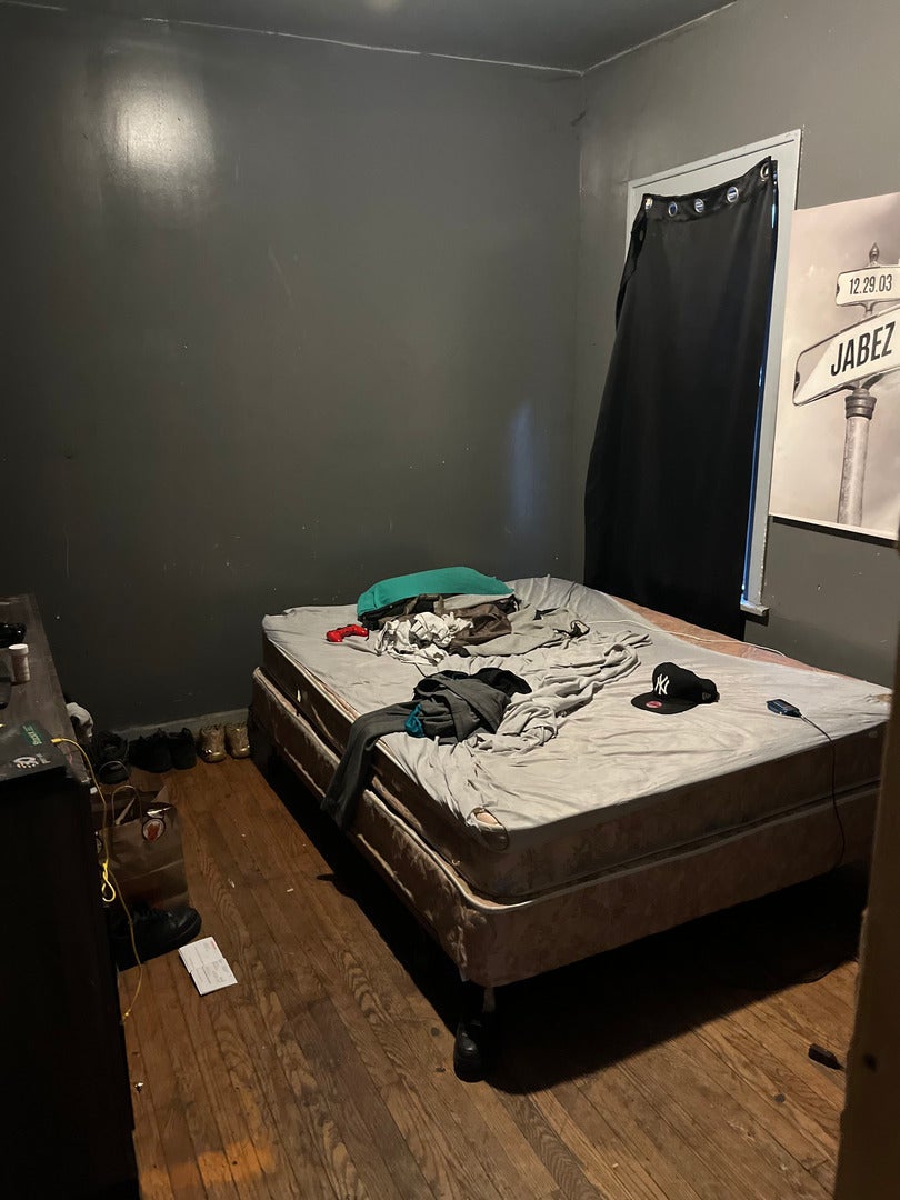 Home in Chicago, IL 60621 — photo 3