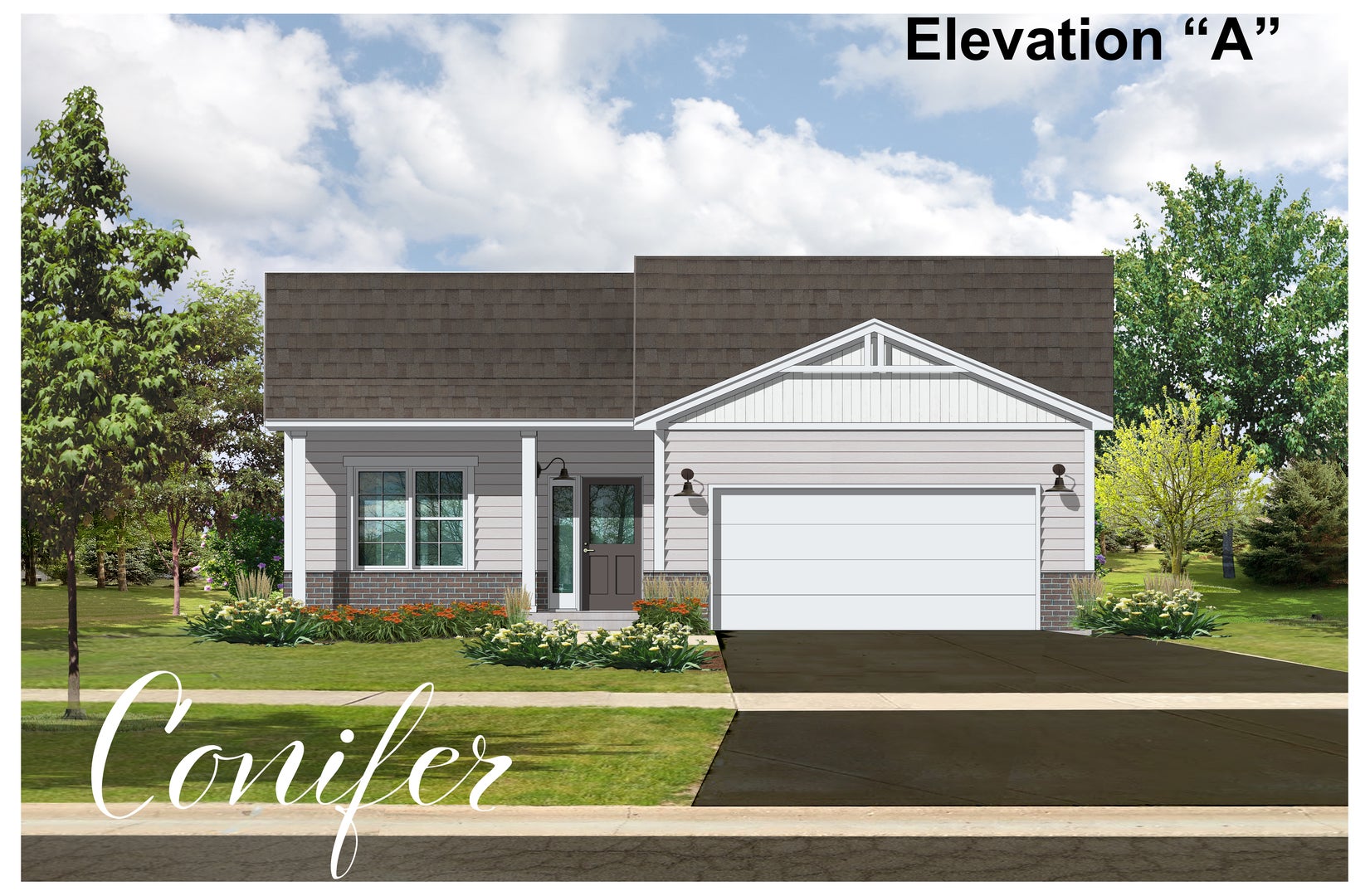 Lot 3 Ryann Road — photo