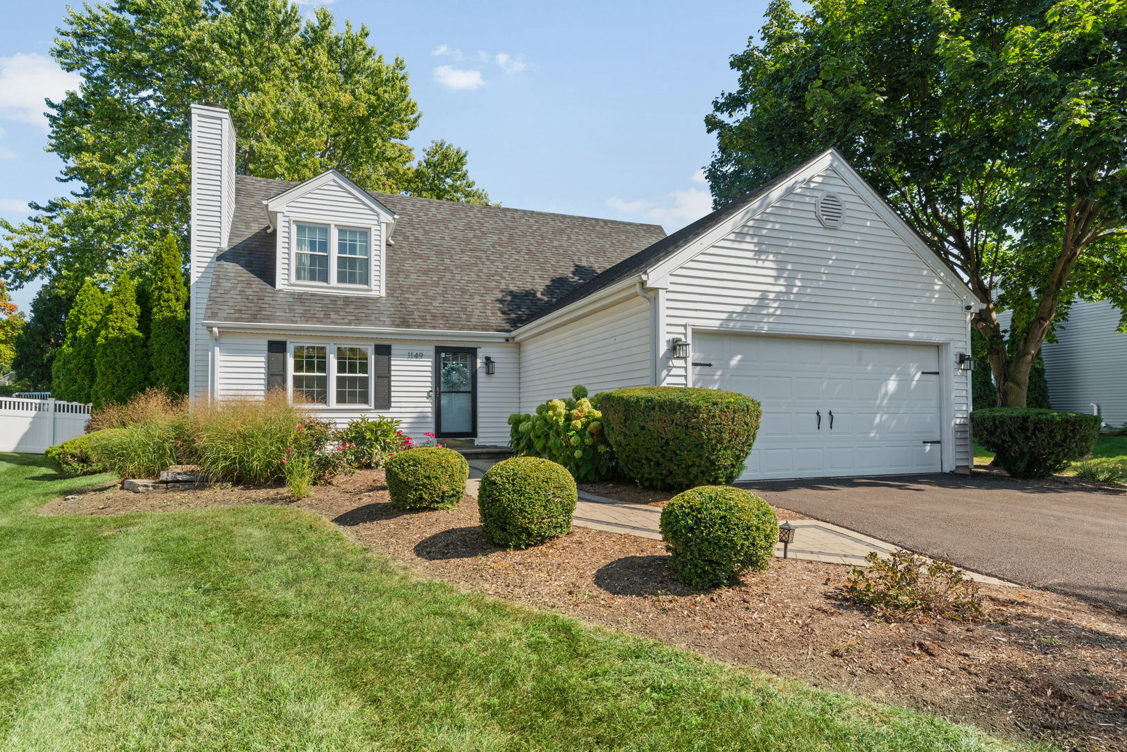 1149 Westfield Course — photo