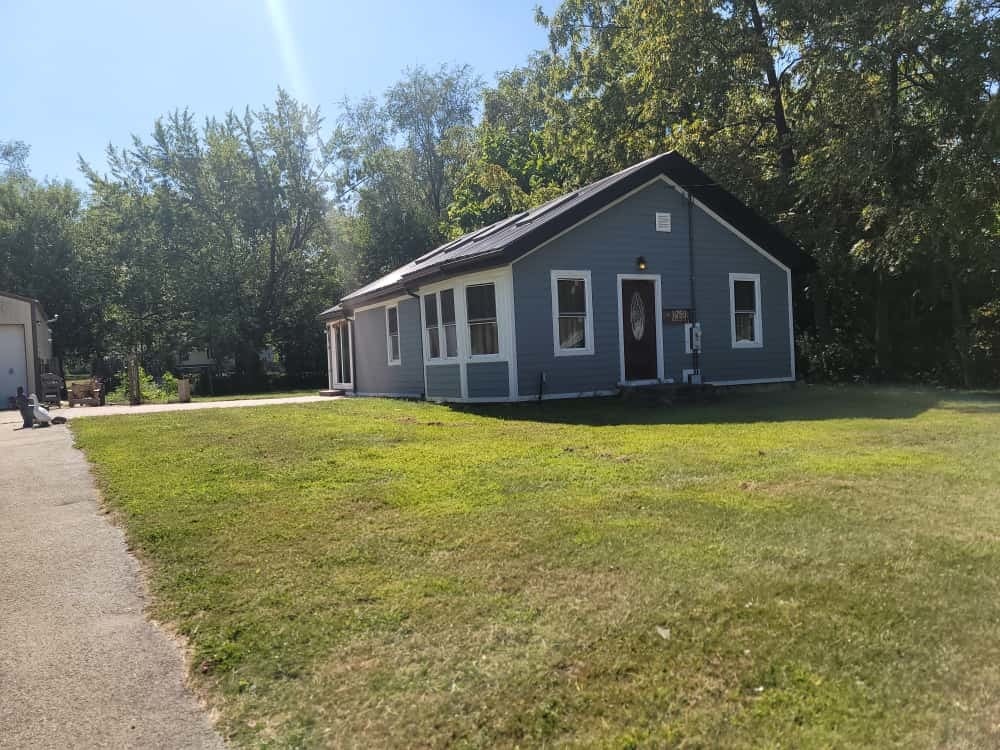 21439 Rt 113 Highway — photo