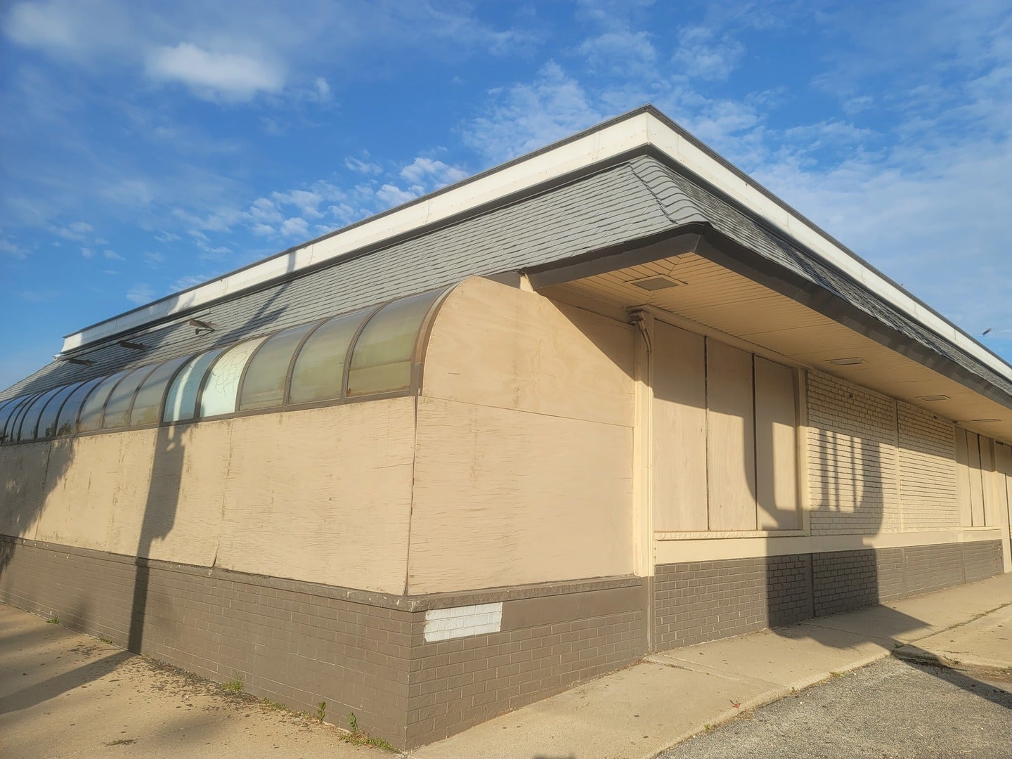 3200 W Columbus Avenue — photo